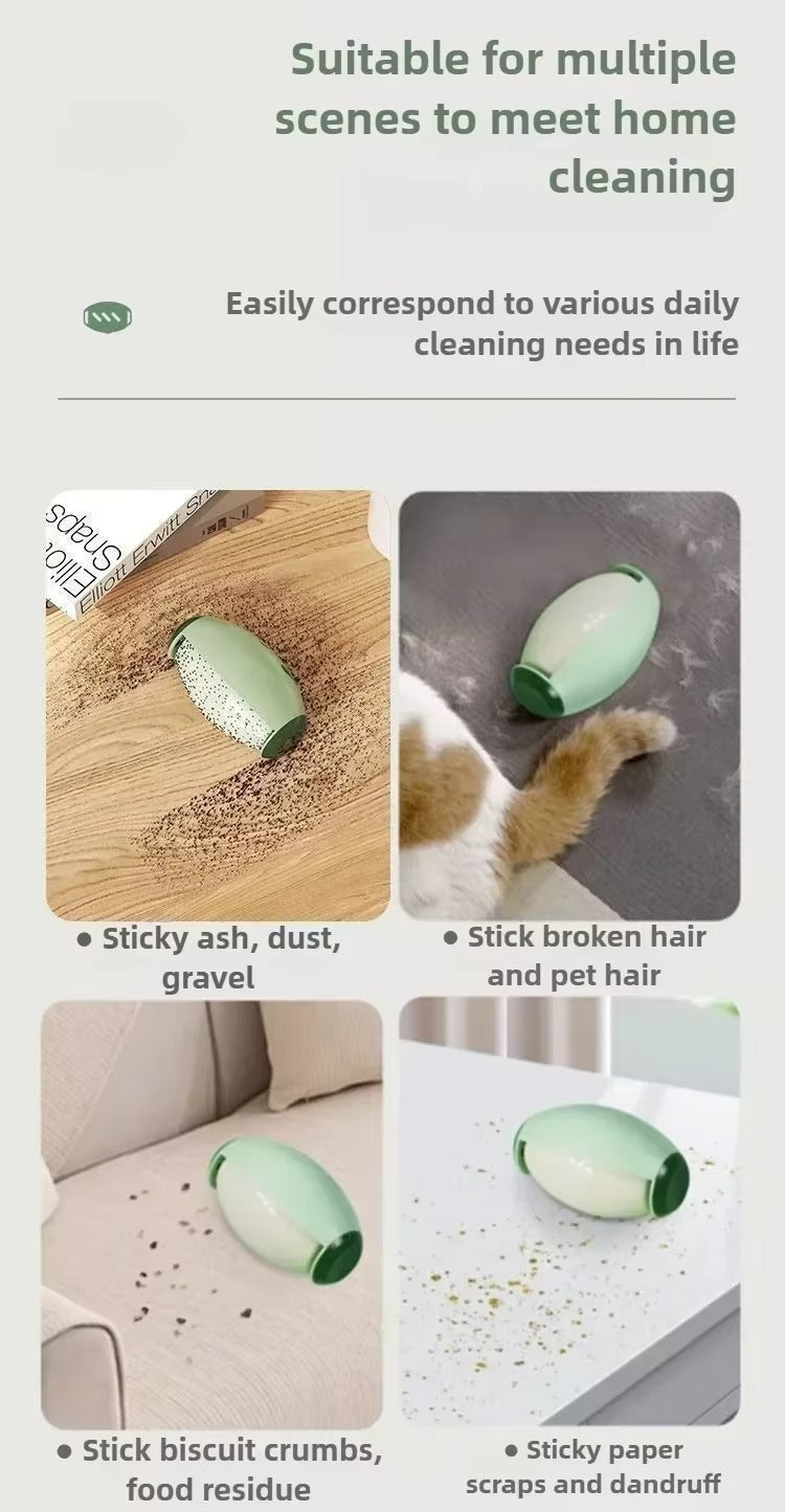 VIXO FurMagic Roller