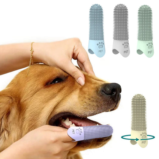 VIXO SmileCare