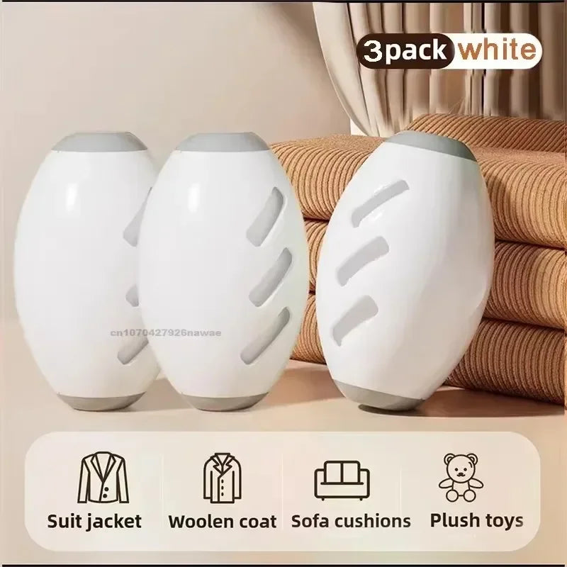 VIXO FurMagic Roller