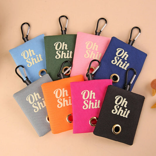 VIXO ToteBag