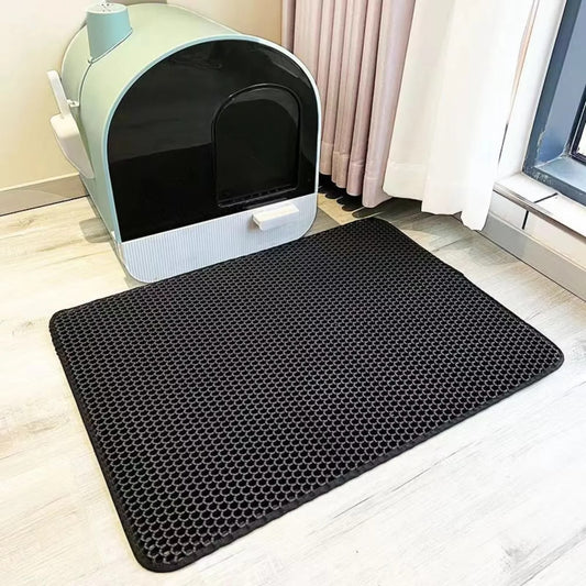 VIXO LitterLock Mat