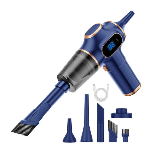 VIXO CleanPod
