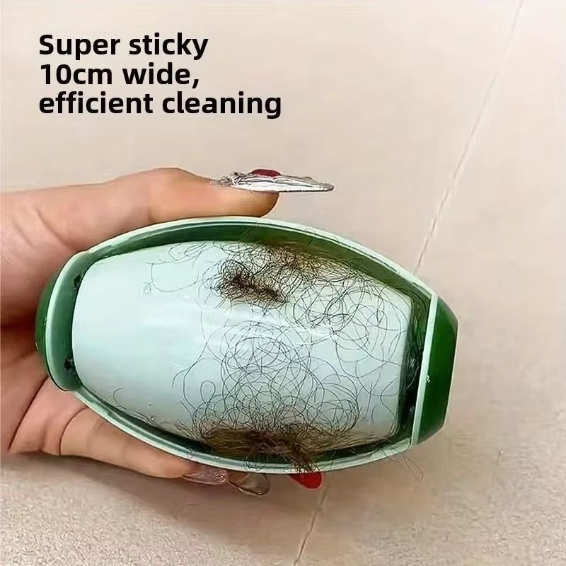 VIXO FurMagic Roller