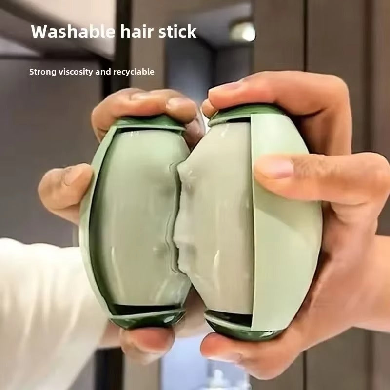 VIXO FurMagic Roller